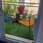 Appartement Sweet Avec Vue Incroyable Leman! A L'entree Du Lavaux Et Proche Lausanne *