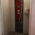 Sweet Avec Vue Incroyable Leman! A L'entree Du Lavaux Et Proche Lausanne Appartement Belmont-sur-Lausanne