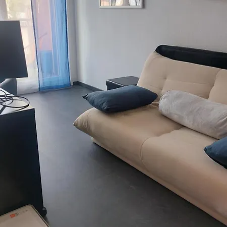Sweet Avec Vue Incroyable Leman Proche Lausanne Apartment *