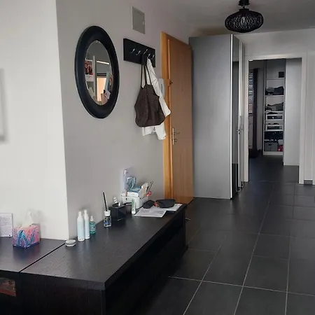 Appartement Sweet Avec Vue Incroyable Leman! A L'entrée Du Lavaux Et Proche Lausanne