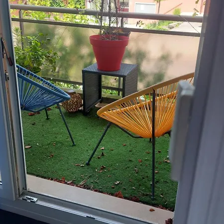 Apartment Sweet Avec Vue Incroyable Leman Proche Lausanne *
