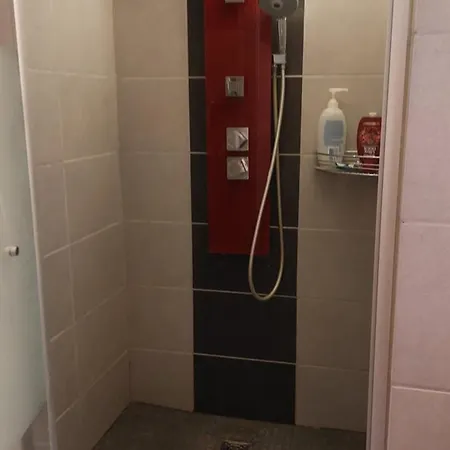 Sweet Avec Vue Incroyable Leman Proche Lausanne Apartment Belmont-sur-Lausanne