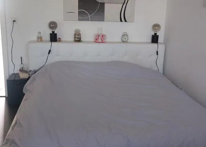 Sweet Avec Vue Incroyable Leman! A L'entree Du Lavaux Et Proche Lausanne Lejlighed *