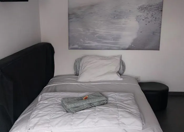 Sweet Avec Vue Incroyable Leman! A L'entree Du Lavaux Et Proche Lausanne Appartement *