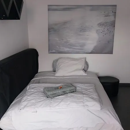 Sweet Avec Vue Incroyable Leman! A L'entree Du Lavaux Et Proche Lausanne Apartamento *